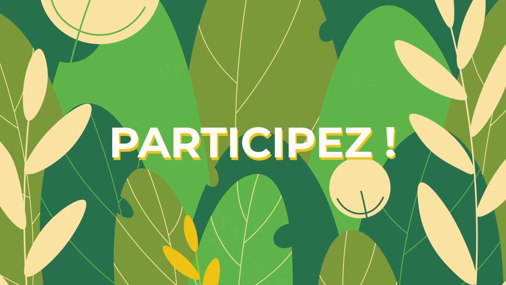 cp-ecoscore