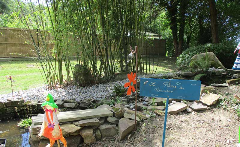 Jardin 4