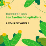 image-une-vote-jardins