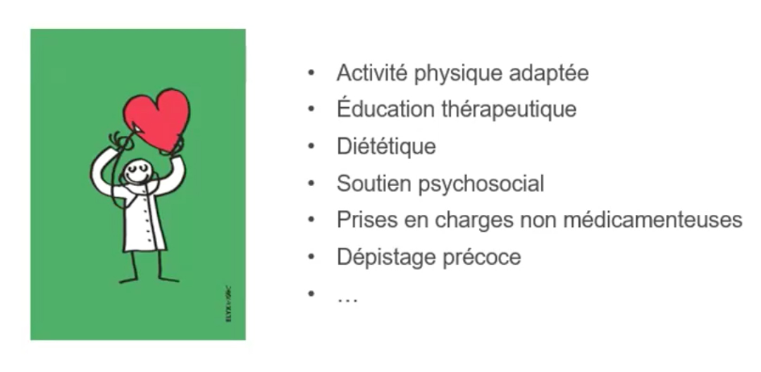 calydial-visuel-prevention