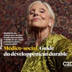 guide-dd-medico-social-2025