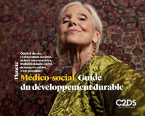 guide-dd-medico-social-2025