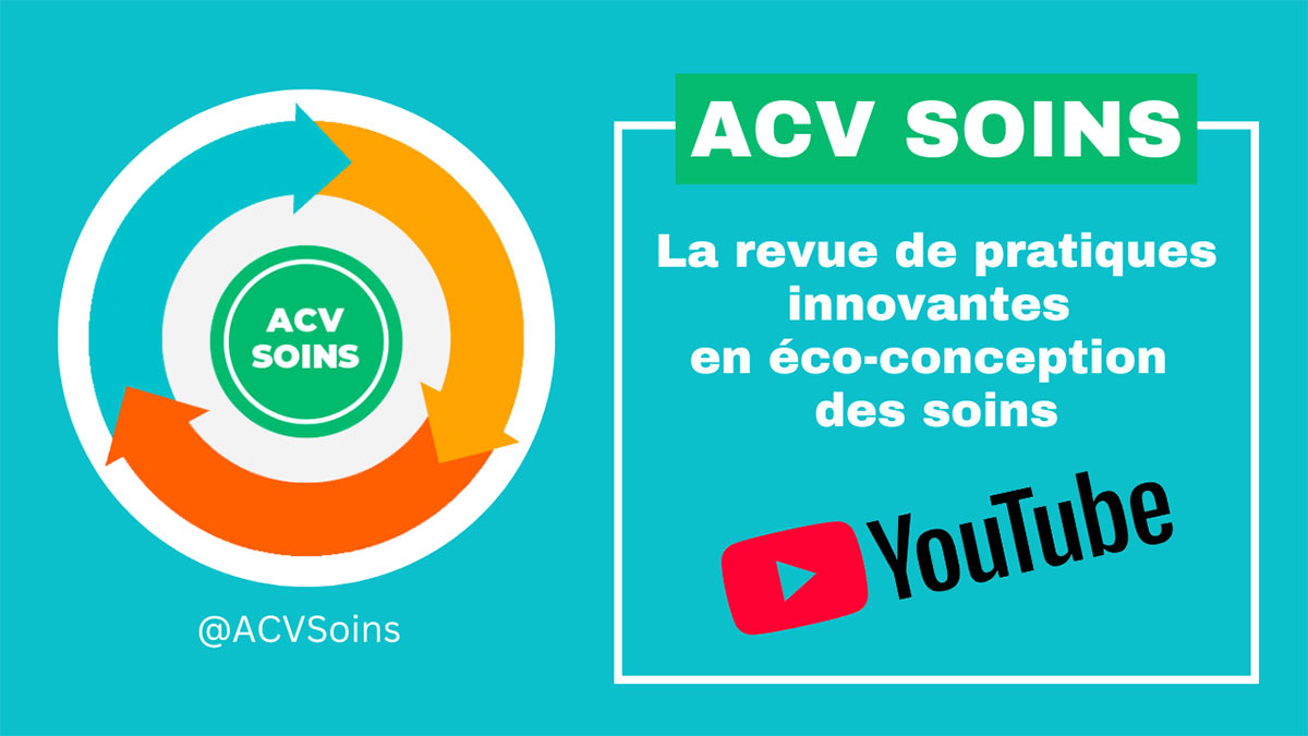 cp-ecoscore