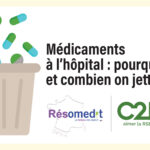 medicaments-hopital-enquete