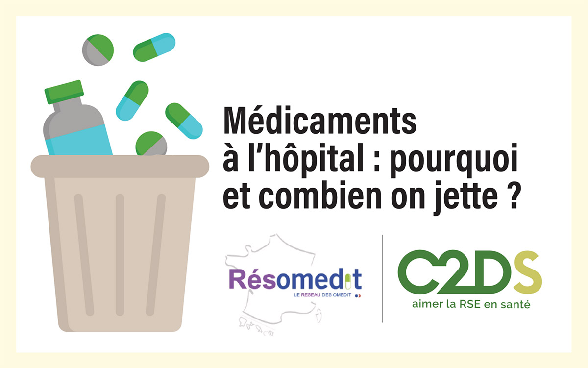cp-ecoscore
