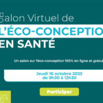 salon-eco-conception-des-soins