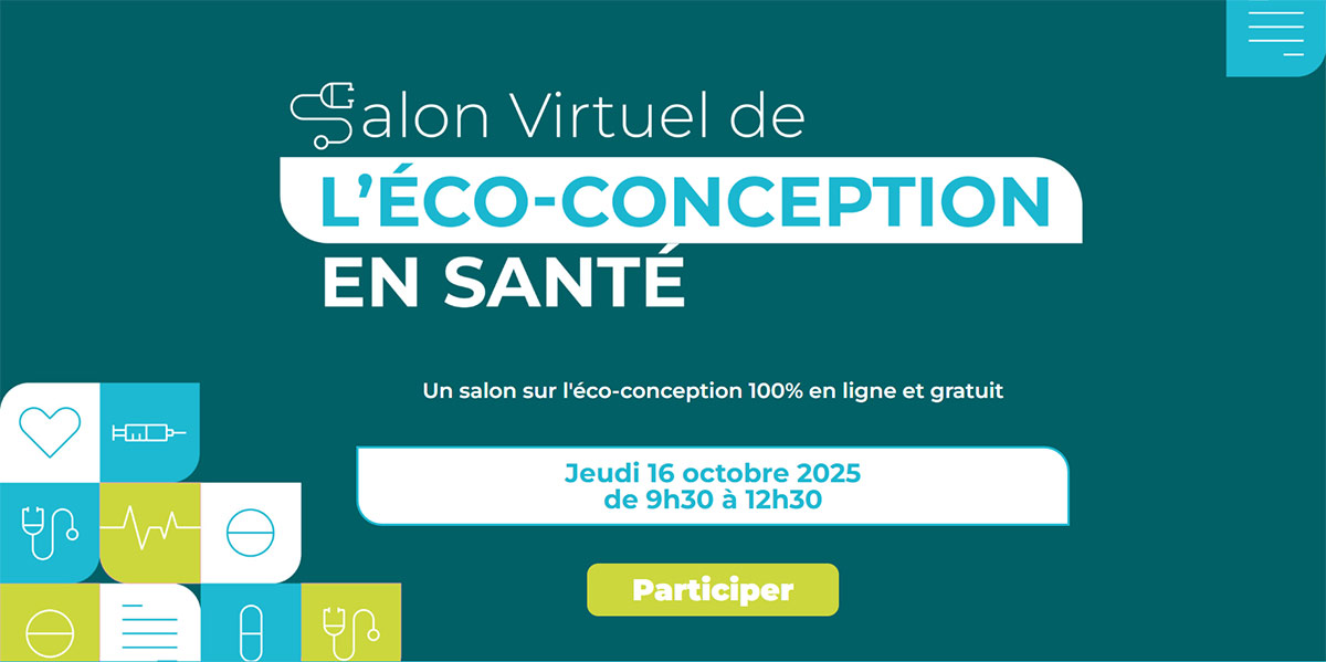 salon-eco-conception-des-soins