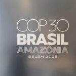 cop-30-2025