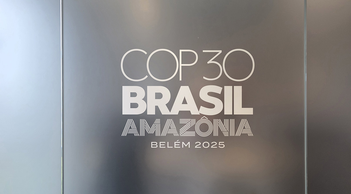 cop-30-2025