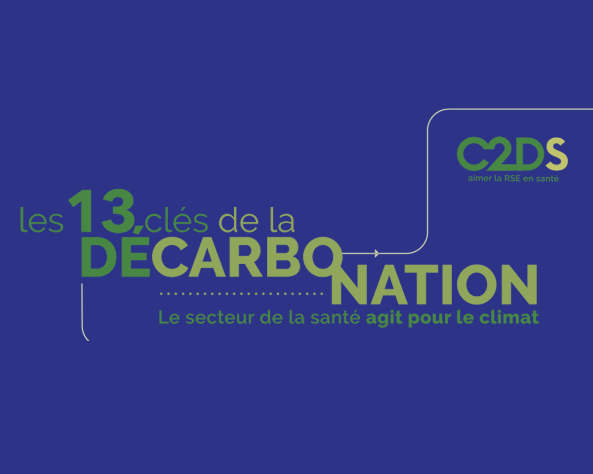 13-cles-decarbonation