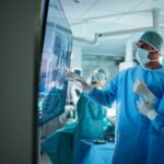 gaz-anesthesiant-clinique-juge