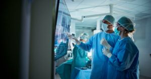 gaz-anesthesiant-clinique-juge