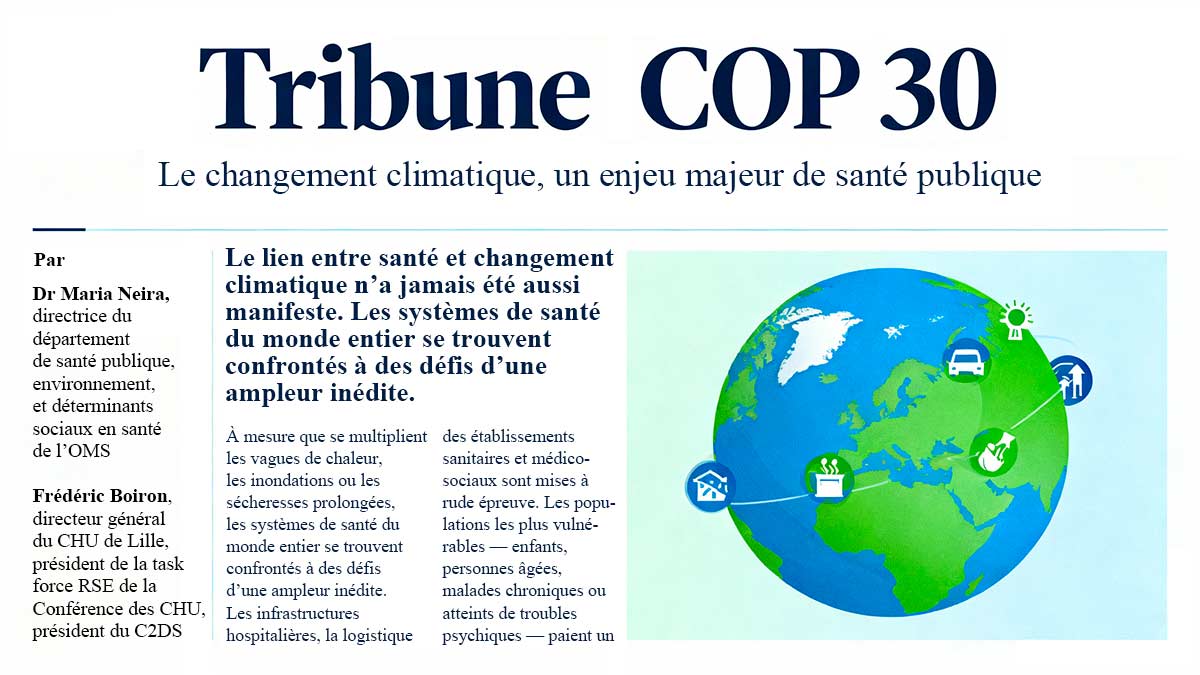 visuel-tribune-cop-30