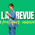 revue-pratiques-innovantes-acv-soins