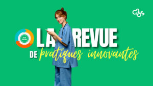 revue-pratiques-innovantes-acv-soins