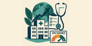 these-achats-durables-dispostifs-medicaux