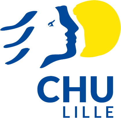 chu-lille-logo