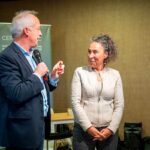 yves-coppieters-ministre-wallonie