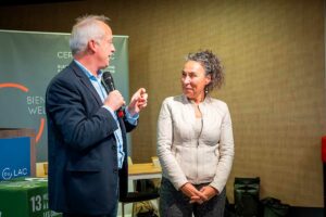 yves-coppieters-ministre-wallonie