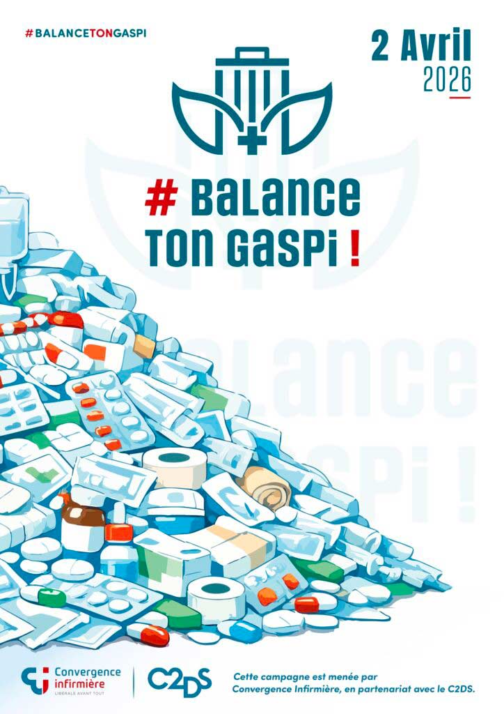 affiche-verticale-balancetongaspi-2026
