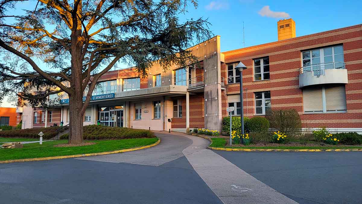 these-achats-durables-dispostifs-medicaux