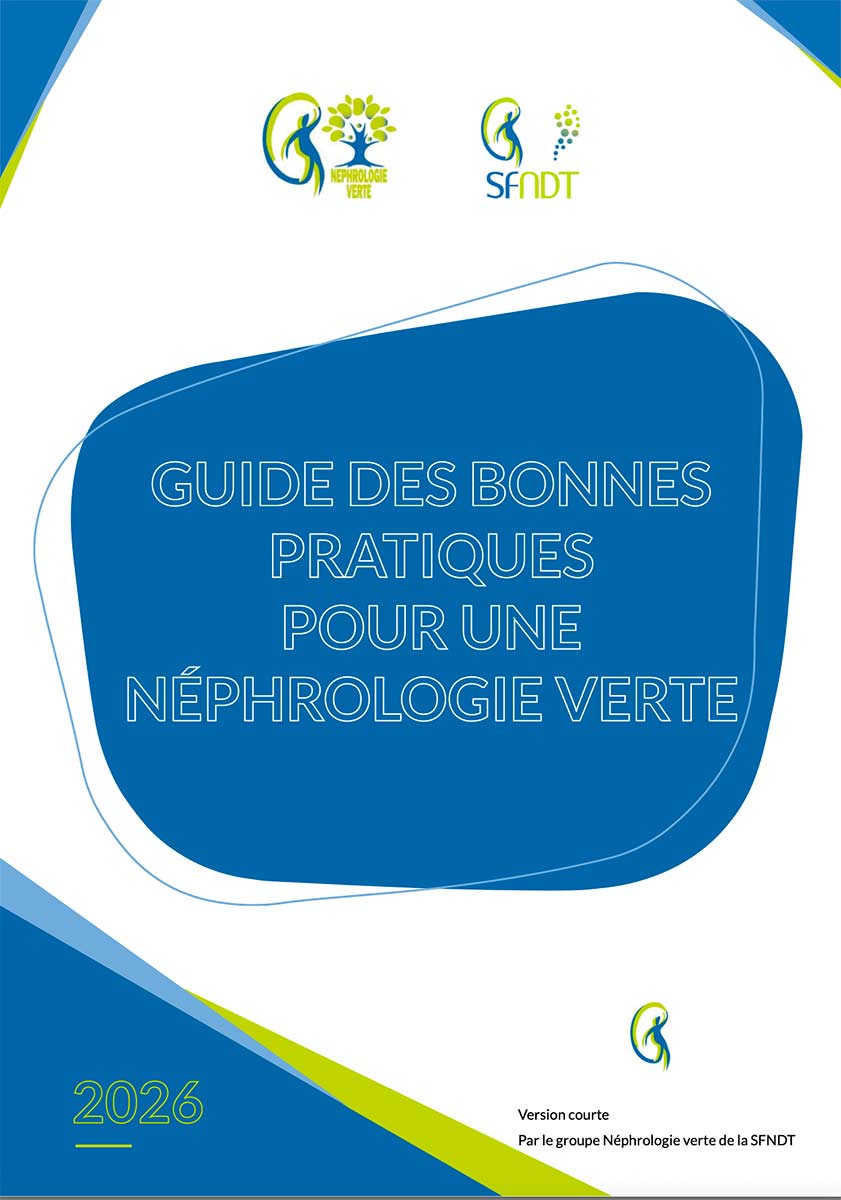 guide-nephrologie-responsable