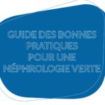 guide-nephrologie-verte