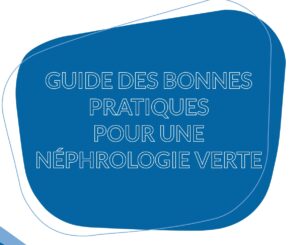 guide-nephrologie-verte