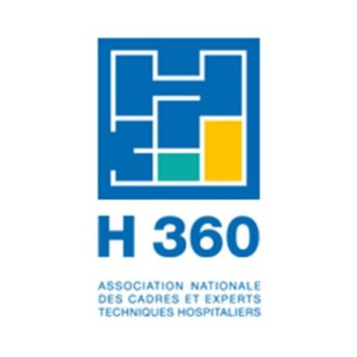 h360-logo