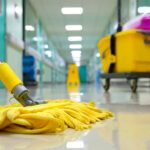 retex-hopital-denain-nettoyage