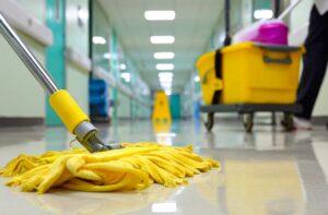 retex-hopital-denain-nettoyage