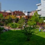 retex-hopital-st-joseph-jardin