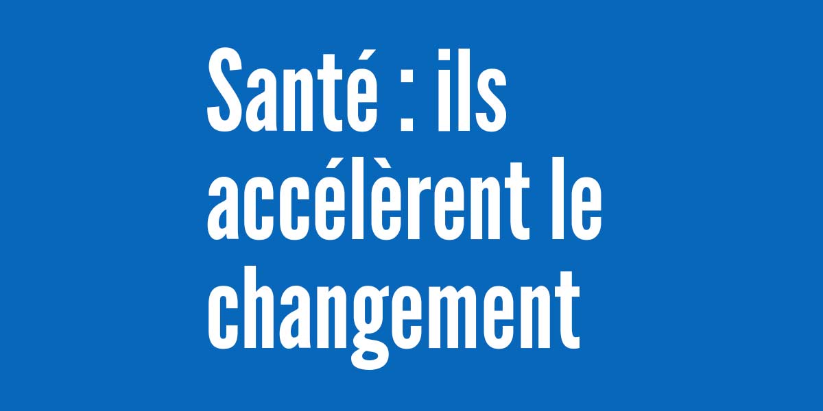 these-achats-durables-dispostifs-medicaux