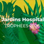 visuel-une-page-jardins-hospitaliers-2026