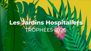 visuel-une-page-jardins-hospitaliers-2026