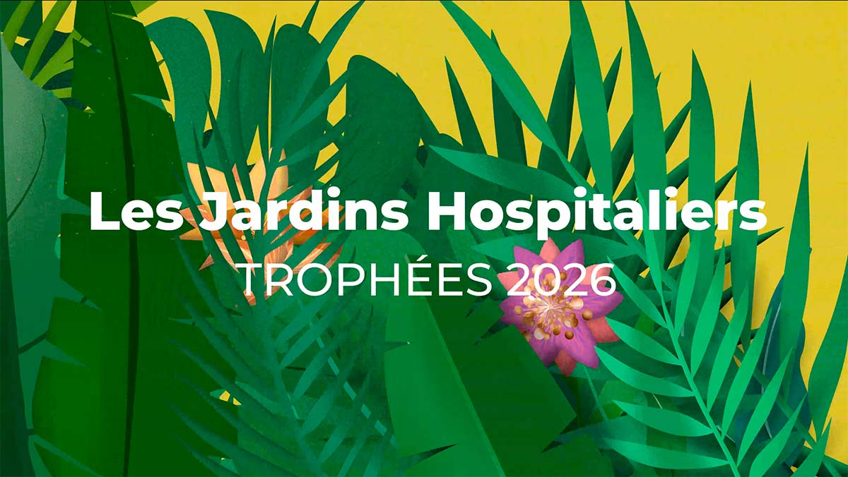 charte-biodiversite-club-c2ds