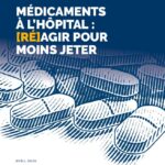 guide-dechets-medicaments-hopital