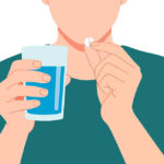 voie-orale-medicament