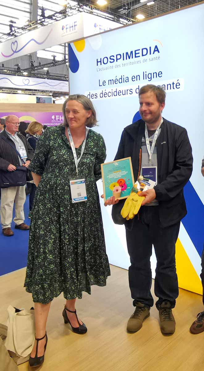 3eme-prix-epsm-agglomeration-lilloise