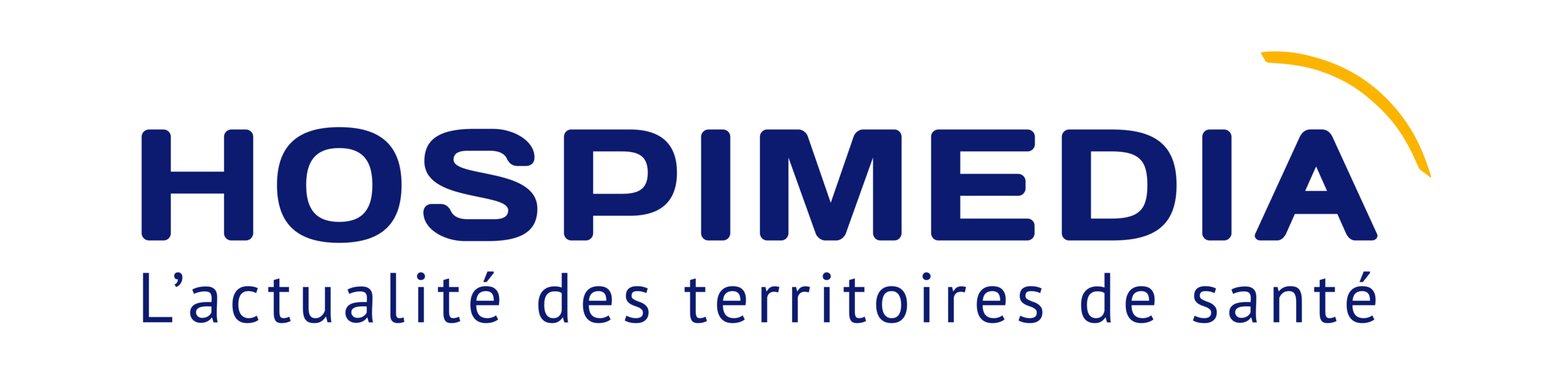 Logo Hospimedia_fondblanc