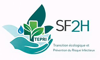 SF2H-TEPRI