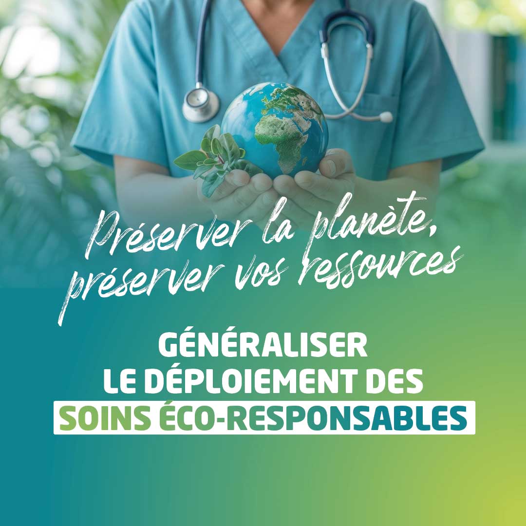 cp-ecoscore