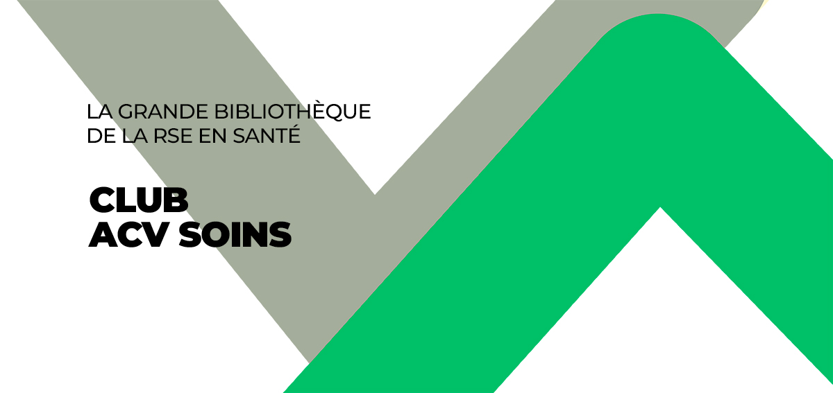 bibliotheque-rse