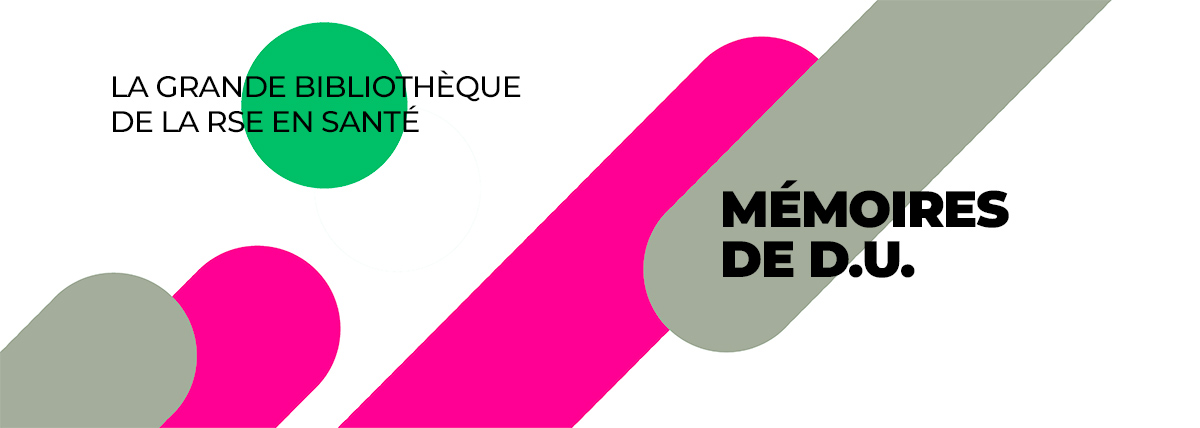 bibliotheque-rse-memoires-du