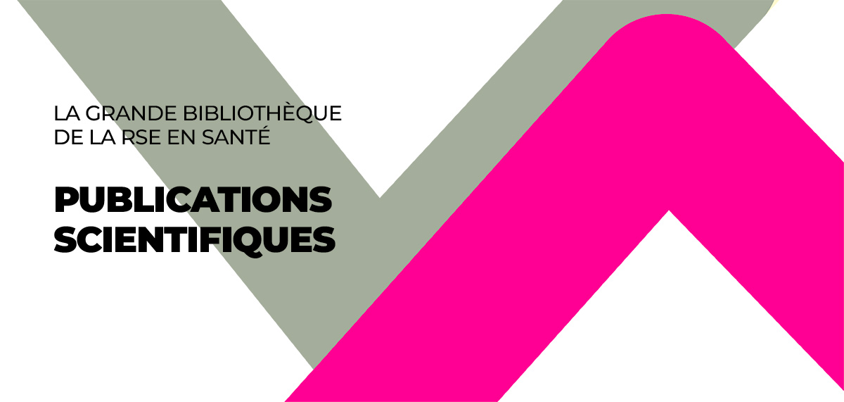 bibliotheque-rse