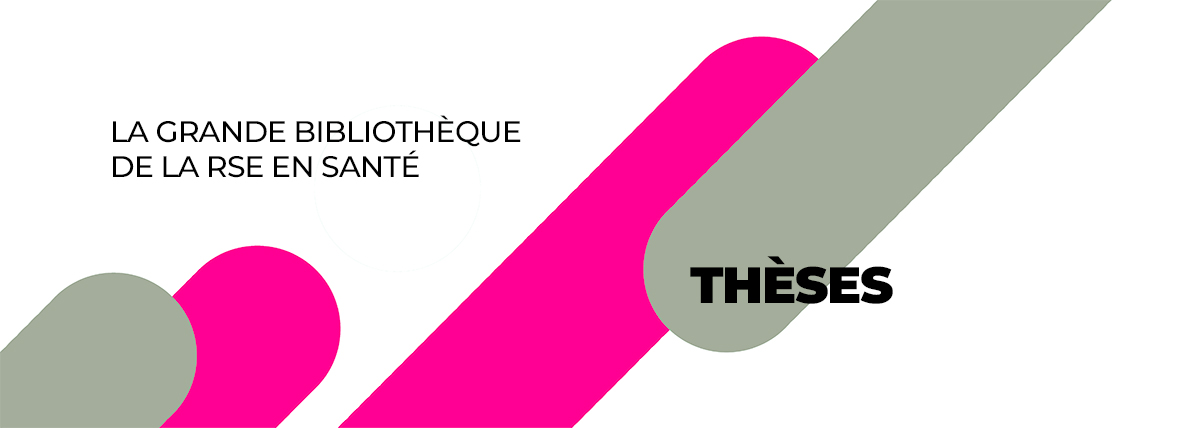 bibliotheque-rse