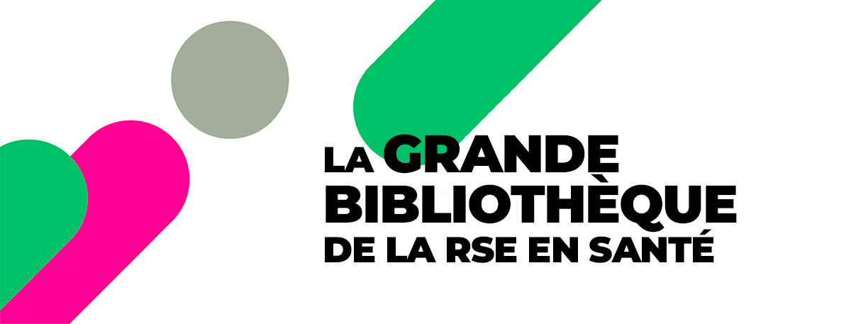 bibliotheque-memoires-du