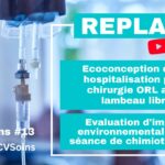 replay-acv-soins-13