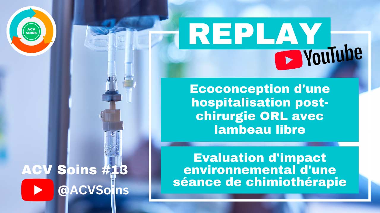 medicaments-sondage