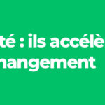 sante-ils-accelerent-le-changement